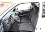 Suzuki Swift 1.2 Exclusive, Automaat, Apple carplay, Clima, Cruise, Nap