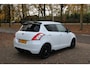 Suzuki Swift 1.2 Exclusive, Automaat, Apple carplay, Clima, Cruise, Nap