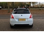 Suzuki Swift 1.2 Exclusive, Automaat, Apple carplay, Clima, Cruise, Nap