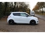 Suzuki Swift 1.2 Exclusive, Automaat, Apple carplay, Clima, Cruise, Nap