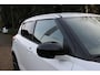 Suzuki Swift 1.2 Exclusive, Automaat, Apple carplay, Clima, Cruise, Nap