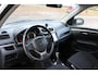 Suzuki Swift 1.2 Exclusive, Automaat, Apple carplay, Clima, Cruise, Nap