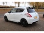 Suzuki Swift 1.2 Exclusive, Automaat, Apple carplay, Clima, Cruise, Nap