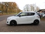 Suzuki Swift 1.2 Exclusive, Automaat, Apple carplay, Clima, Cruise, Nap