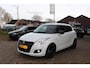 Suzuki Swift 1.2 Exclusive, Automaat, Apple carplay, Clima, Cruise, Nap