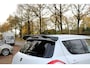 Suzuki Swift 1.2 Exclusive, Automaat, Apple carplay, Clima, Cruise, Nap