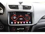 Suzuki Swift 1.2 Exclusive, Automaat, Apple carplay, Clima, Cruise, Nap