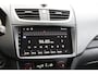 Suzuki Swift 1.2 Exclusive, Automaat, Apple carplay, Clima, Cruise, Nap