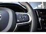 Volvo XC60 2.0 T6 Plug-in hybrid AWD Inscription Expression // Panoramadak | Camera | Winter Pack | High Performance Sound | LED | Keyless