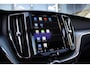 Volvo XC60 2.0 T6 Plug-in hybrid AWD Inscription Expression // Panoramadak | Camera | Winter Pack | High Performance Sound | LED | Keyless