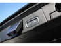 Volvo XC60 2.0 T6 Plug-in hybrid AWD Inscription Expression // Panoramadak | Camera | Winter Pack | High Performance Sound | LED | Keyless