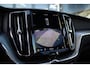 Volvo XC60 2.0 T6 Plug-in hybrid AWD Inscription Expression // Panoramadak | Camera | Winter Pack | High Performance Sound | LED | Keyless