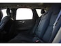Volvo XC60 2.0 T6 Plug-in hybrid AWD Inscription Expression // Panoramadak | Camera | Winter Pack | High Performance Sound | LED | Keyless