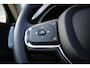Volvo XC60 2.0 T6 Plug-in hybrid AWD Inscription Expression // Panoramadak | Camera | Winter Pack | High Performance Sound | LED | Keyless
