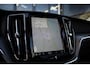Volvo XC60 2.0 T6 Plug-in hybrid AWD Inscription Expression // Panoramadak | Camera | Winter Pack | High Performance Sound | LED | Keyless