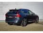 Volvo XC60 2.0 T6 Plug-in hybrid AWD Inscription Expression // Panoramadak | Camera | Winter Pack | High Performance Sound | LED | Keyless
