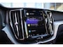 Volvo XC60 2.0 T6 Plug-in hybrid AWD Inscription Expression // Panoramadak | Camera | Winter Pack | High Performance Sound | LED | Keyless