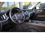 Volvo XC60 2.0 T6 Plug-in hybrid AWD Inscription Expression // Panoramadak | Camera | Winter Pack | High Performance Sound | LED | Keyless