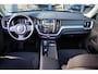 Volvo XC60 2.0 T6 Plug-in hybrid AWD Inscription Expression // Panoramadak | Camera | Winter Pack | High Performance Sound | LED | Keyless