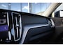 Volvo XC60 2.0 T6 Plug-in hybrid AWD Inscription Expression // Panoramadak | Camera | Winter Pack | High Performance Sound | LED | Keyless