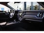 Volvo XC60 2.0 T6 Plug-in hybrid AWD Inscription Expression // Panoramadak | Camera | Winter Pack | High Performance Sound | LED | Keyless