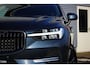 Volvo XC60 2.0 T6 Plug-in hybrid AWD Inscription Expression // Panoramadak | Camera | Winter Pack | High Performance Sound | LED | Keyless