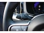 Volvo XC60 2.0 T6 Plug-in hybrid AWD Inscription Expression // Panoramadak | Camera | Winter Pack | High Performance Sound | LED | Keyless