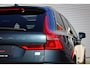 Volvo XC60 2.0 T6 Plug-in hybrid AWD Inscription Expression // Panoramadak | Camera | Winter Pack | High Performance Sound | LED | Keyless