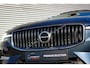 Volvo XC60 2.0 T6 Plug-in hybrid AWD Inscription Expression // Panoramadak | Camera | Winter Pack | High Performance Sound | LED | Keyless