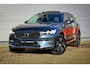 Volvo XC60 2.0 T6 Plug-in hybrid AWD Inscription Expression // Panoramadak | Camera | Winter Pack | High Performance Sound | LED | Keyless