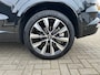 Renault Austral 1.3 mild hybrid 160 X-tronic CAMERA / ADAPTIEVE CRUISE / PANORAMA /