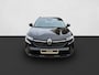 Renault Austral 1.3 mild hybrid 160 X-tronic CAMERA / ADAPTIEVE CRUISE / PANORAMA /