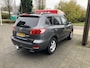 Hyundai Santa Fe 2.7i V6 4WD Style / Trekhaak*RIJKLAARPRIJS*