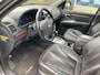Hyundai Santa Fe 2.7i V6 4WD Style / Trekhaak*RIJKLAARPRIJS*