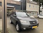 Hyundai Santa Fe 2.7i V6 4WD Style / Trekhaak*RIJKLAARPRIJS*