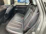 Hyundai Santa Fe 2.7i V6 4WD Style / Trekhaak*RIJKLAARPRIJS*