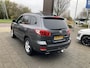 Hyundai Santa Fe 2.7i V6 4WD Style / Trekhaak*RIJKLAARPRIJS*
