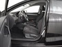 SEAT Ibiza 1.0 TSI FR Business Intense 96pk | Camera achter | Beats audio | Privacy glass | Adaptief cruise control | Keyless | Navigatie | App connect | 18"LMV