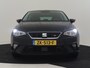 SEAT Ibiza 1.0 TSI FR Business Intense 96pk | Camera achter | Beats audio | Privacy glass | Adaptief cruise control | Keyless | Navigatie | App connect | 18"LMV