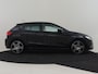 SEAT Ibiza 1.0 TSI FR Business Intense 96pk | Camera achter | Beats audio | Privacy glass | Adaptief cruise control | Keyless | Navigatie | App connect | 18"LMV