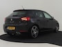 SEAT Ibiza 1.0 TSI FR Business Intense 96pk | Camera achter | Beats audio | Privacy glass | Adaptief cruise control | Keyless | Navigatie | App connect | 18"LMV