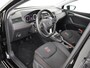 SEAT Ibiza 1.0 TSI FR Business Intense 96pk | Camera achter | Beats audio | Privacy glass | Adaptief cruise control | Keyless | Navigatie | App connect | 18"LMV