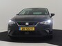 SEAT Ibiza 1.0 TSI FR Business Intense 96pk | Camera achter | Beats audio | Privacy glass | Adaptief cruise control | Keyless | Navigatie | App connect | 18"LMV