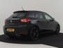 SEAT Ibiza 1.0 TSI FR Business Intense 96pk | Camera achter | Beats audio | Privacy glass | Adaptief cruise control | Keyless | Navigatie | App connect | 18"LMV