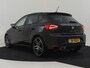 SEAT Ibiza 1.0 TSI FR Business Intense 96pk | Camera achter | Beats audio | Privacy glass | Adaptief cruise control | Keyless | Navigatie | App connect | 18"LMV