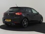 SEAT Ibiza 1.0 TSI FR Business Intense 96pk | Camera achter | Beats audio | Privacy glass | Adaptief cruise control | Keyless | Navigatie | App connect | 18"LMV