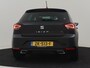 SEAT Ibiza 1.0 TSI FR Business Intense 96pk | Camera achter | Beats audio | Privacy glass | Adaptief cruise control | Keyless | Navigatie | App connect | 18"LMV