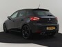 SEAT Ibiza 1.0 TSI FR Business Intense 96pk | Camera achter | Beats audio | Privacy glass | Adaptief cruise control | Keyless | Navigatie | App connect | 18"LMV