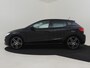 SEAT Ibiza 1.0 TSI FR Business Intense 96pk | Camera achter | Beats audio | Privacy glass | Adaptief cruise control | Keyless | Navigatie | App connect | 18"LMV