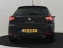 SEAT Ibiza 1.0 TSI FR Business Intense 96pk | Camera achter | Beats audio | Privacy glass | Adaptief cruise control | Keyless | Navigatie | App connect | 18"LMV